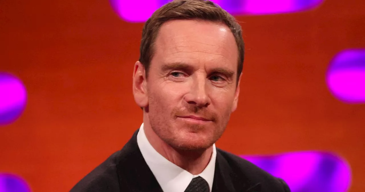 Michael Fassbender reprendra le rôle de Mathieu Kassovitz dans l’adaptation américaine du 'Bureau des Légendes'