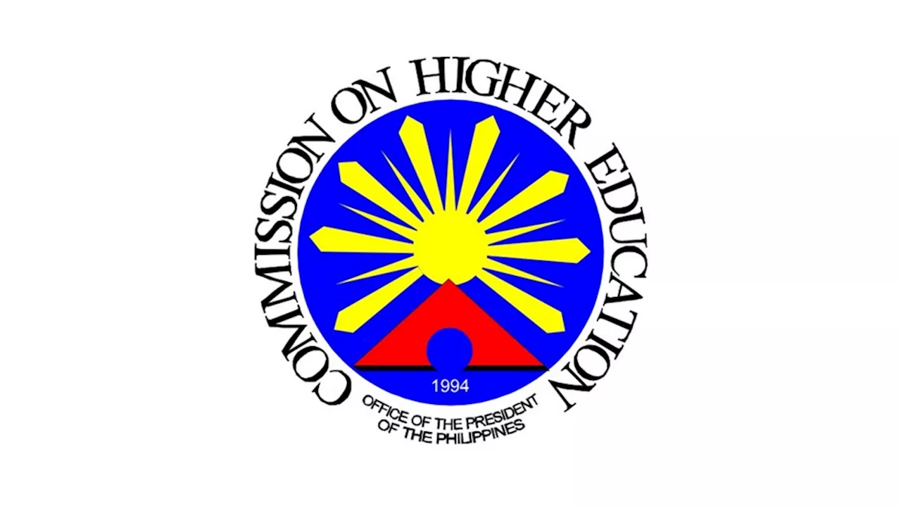 CHED grants 2 Luzon universities license to offer Doctor of Medicine program