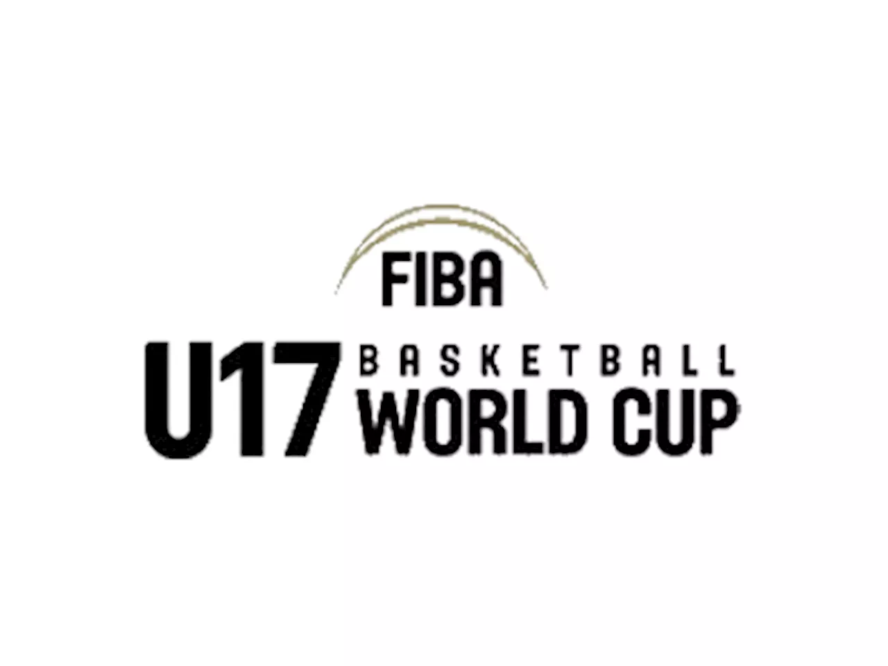 Gilas Boys open FIBA U17 World Cup bid vs. Lithuania