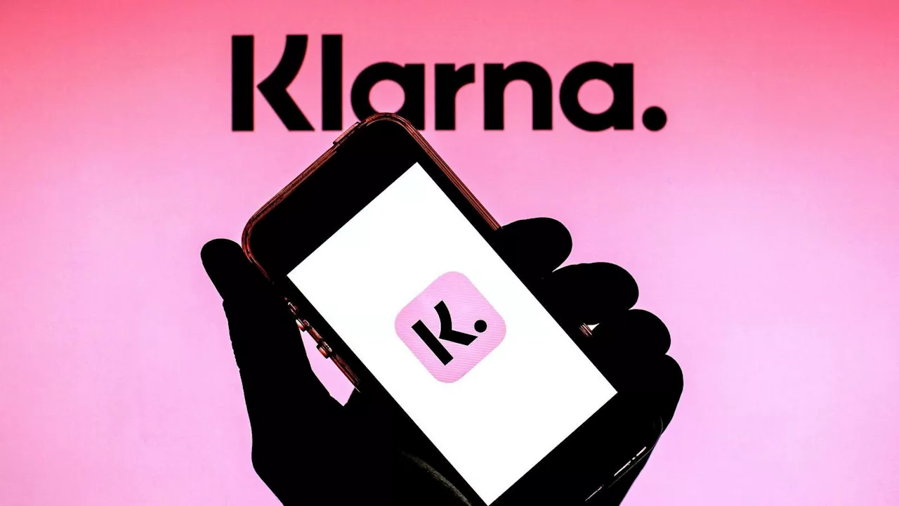 Festgeld von Klarna: Zinsen bis Sicherheit