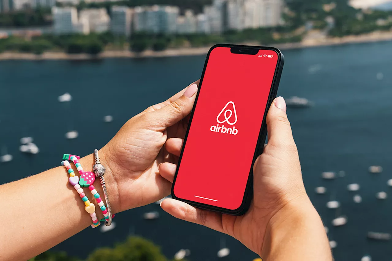 The truth about Airbnb hurting South African tourism