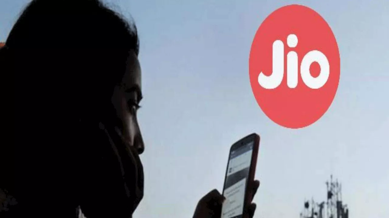 Jio ने महंगे किए रिचार्ज, यहां देखें पूरी लिस्ट, जानें कितने ज्यादा देने होंगे पैसे