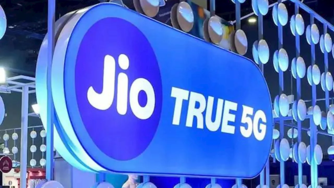 Jio ने यूजर्स को दिया तोहफा, महंगे रिचार्ज के साथ फ्री मिलेंगी ये सर्विस