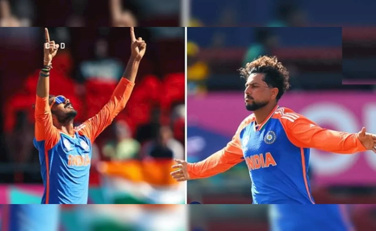 IND vs ENG: भारत की ऐतिहासिक जीत में ये रहा मैच का टर्निंग पॉइंट, जिसने पलट दिया पूरा मैच