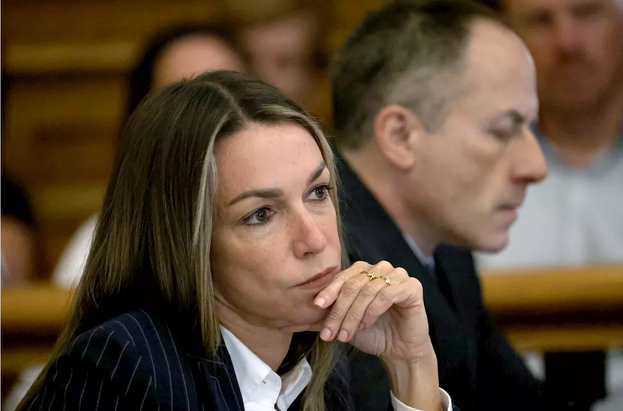 What do length of deliberations mean for Karen Read verdict?