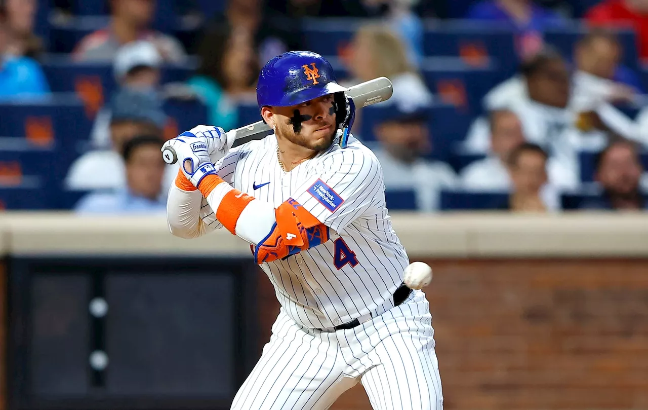 New York Mets vs. Houston Astros LIVE STREAM (6/28/24): Watch MLB on Apple TV+