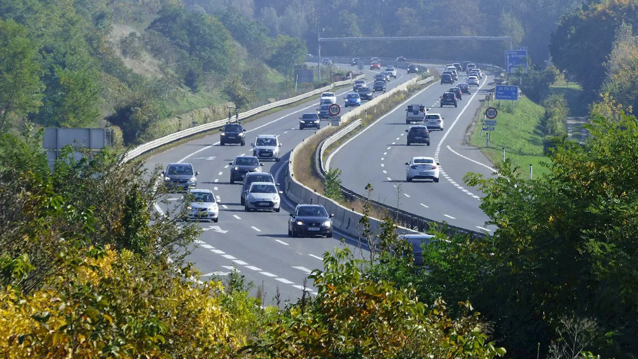 A22: Eine Revisionsentscheidung folgt der nächsten