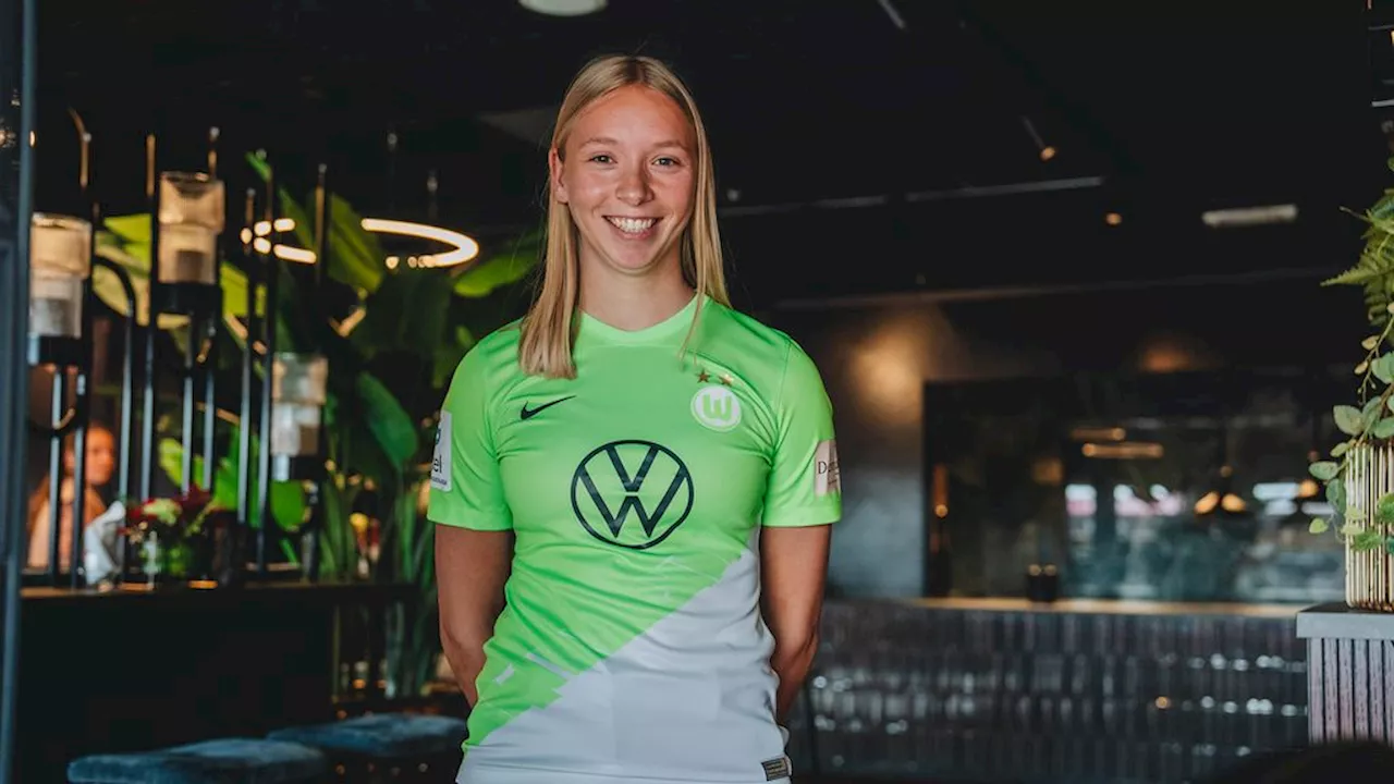 Excelsior stelt Den Uil (33) aan als nieuwe trainer • Peddemors vertrekt naar Wolfsburg