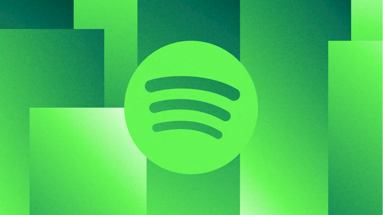 Spotify hosts 250,000 video podcast shows in 2024 – up from 100,000 in 2023