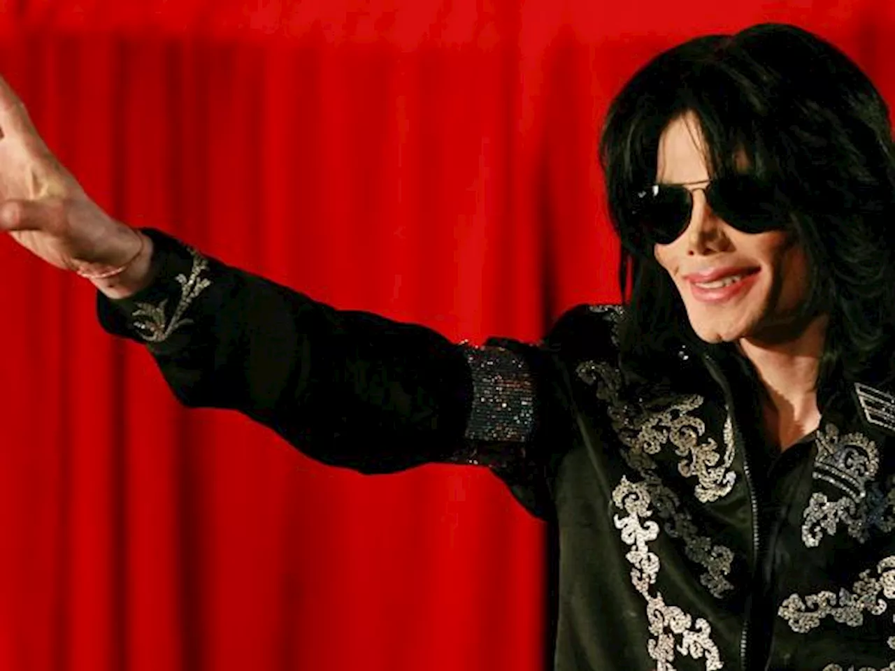 Michael Jackson dejó una deuda de 500 millones de dólares al morir