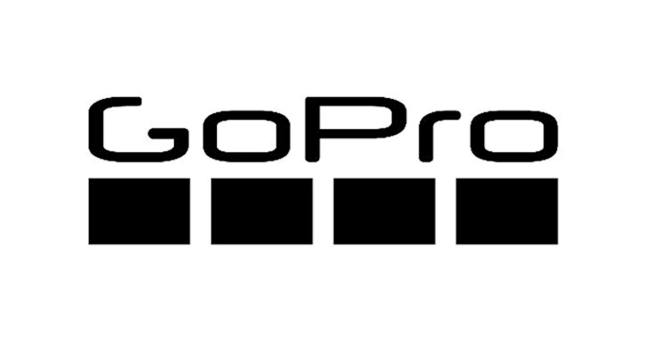 アクションカメラ「GoPro」、SB C&Sと日本における販売パートナーシップを締結