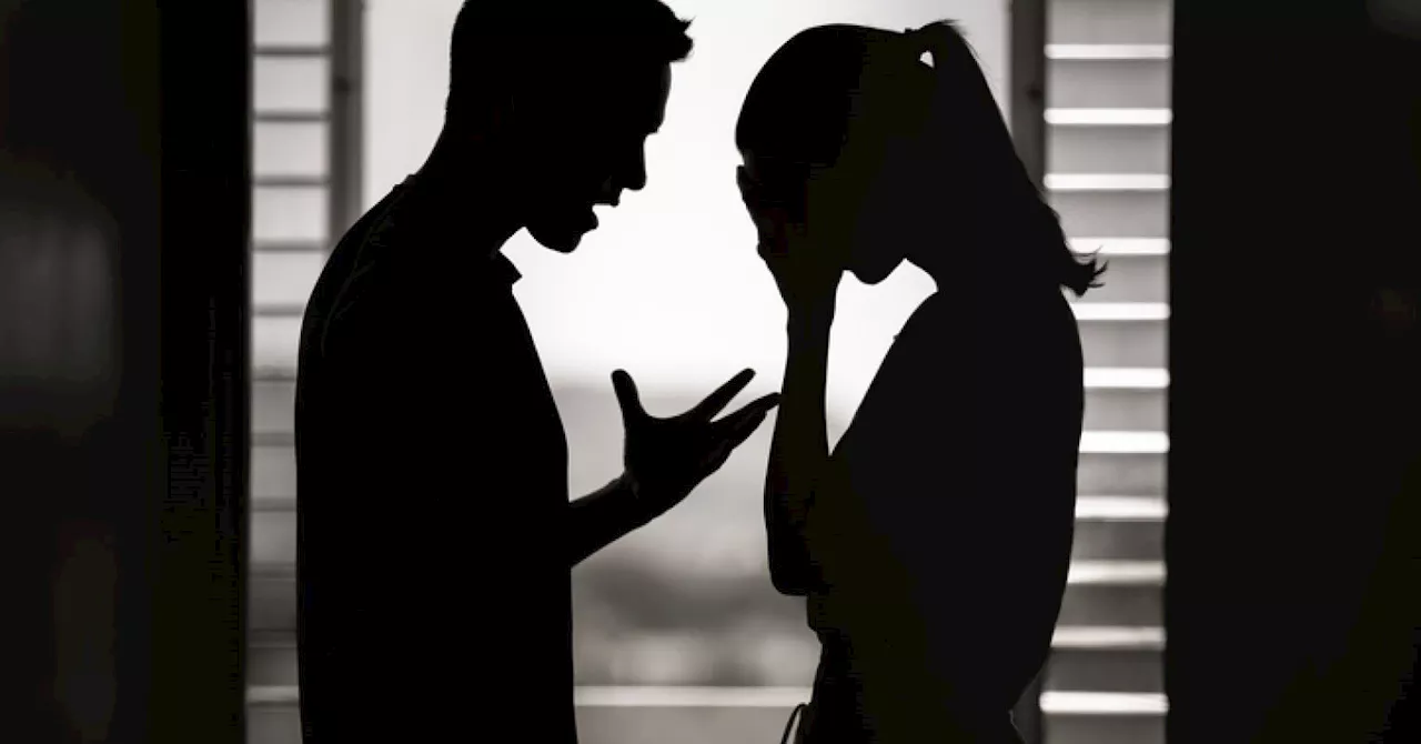 How to navigate emotional vulnerability in a relationship.