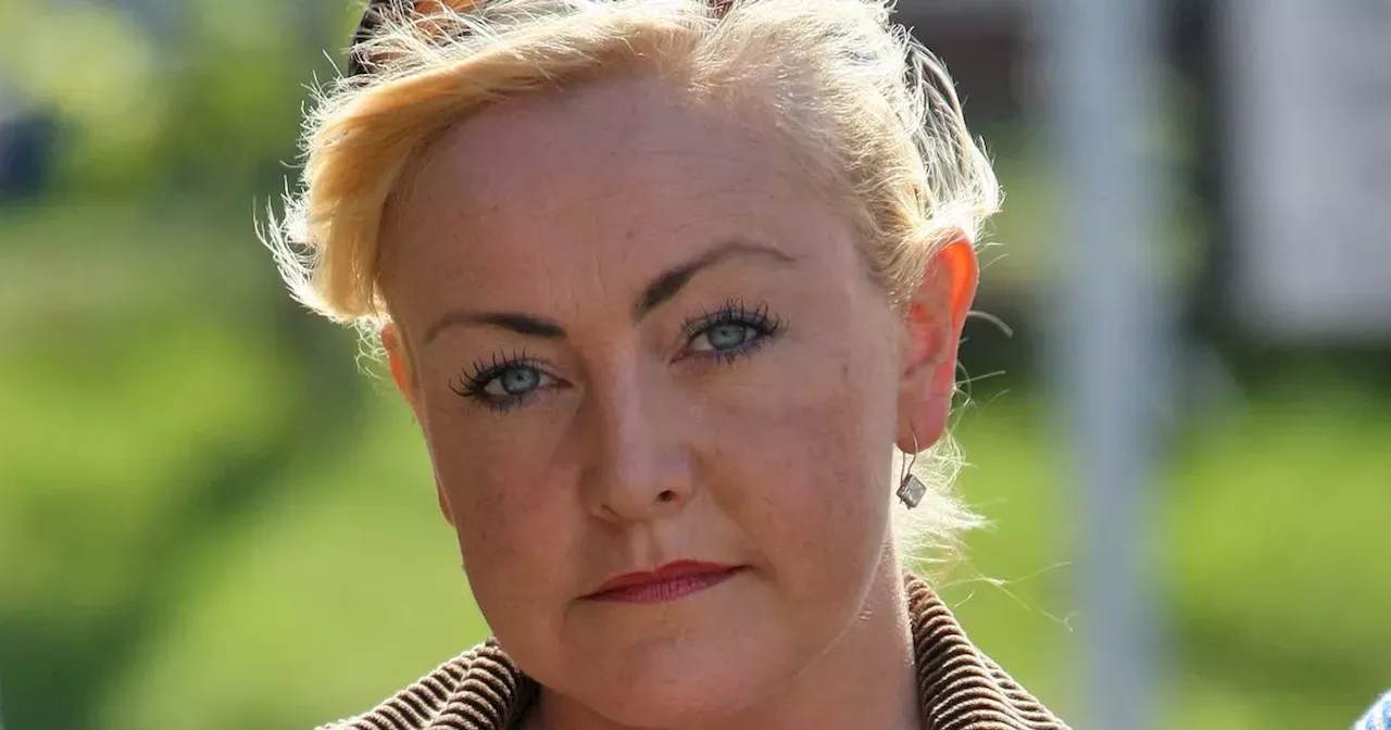 Missing Amy Fitzpatrick's mam contacts Jay Slater's family to show her support