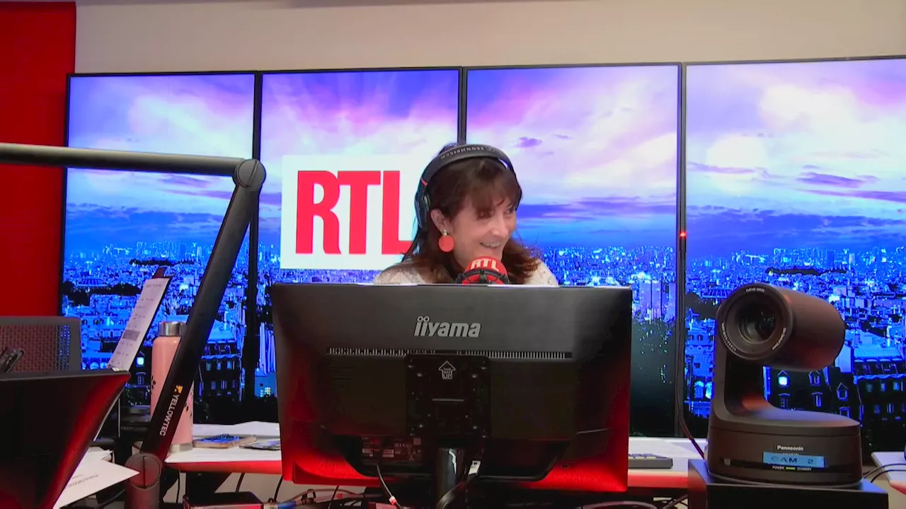 RTL autour du monde du 28 juin 2024