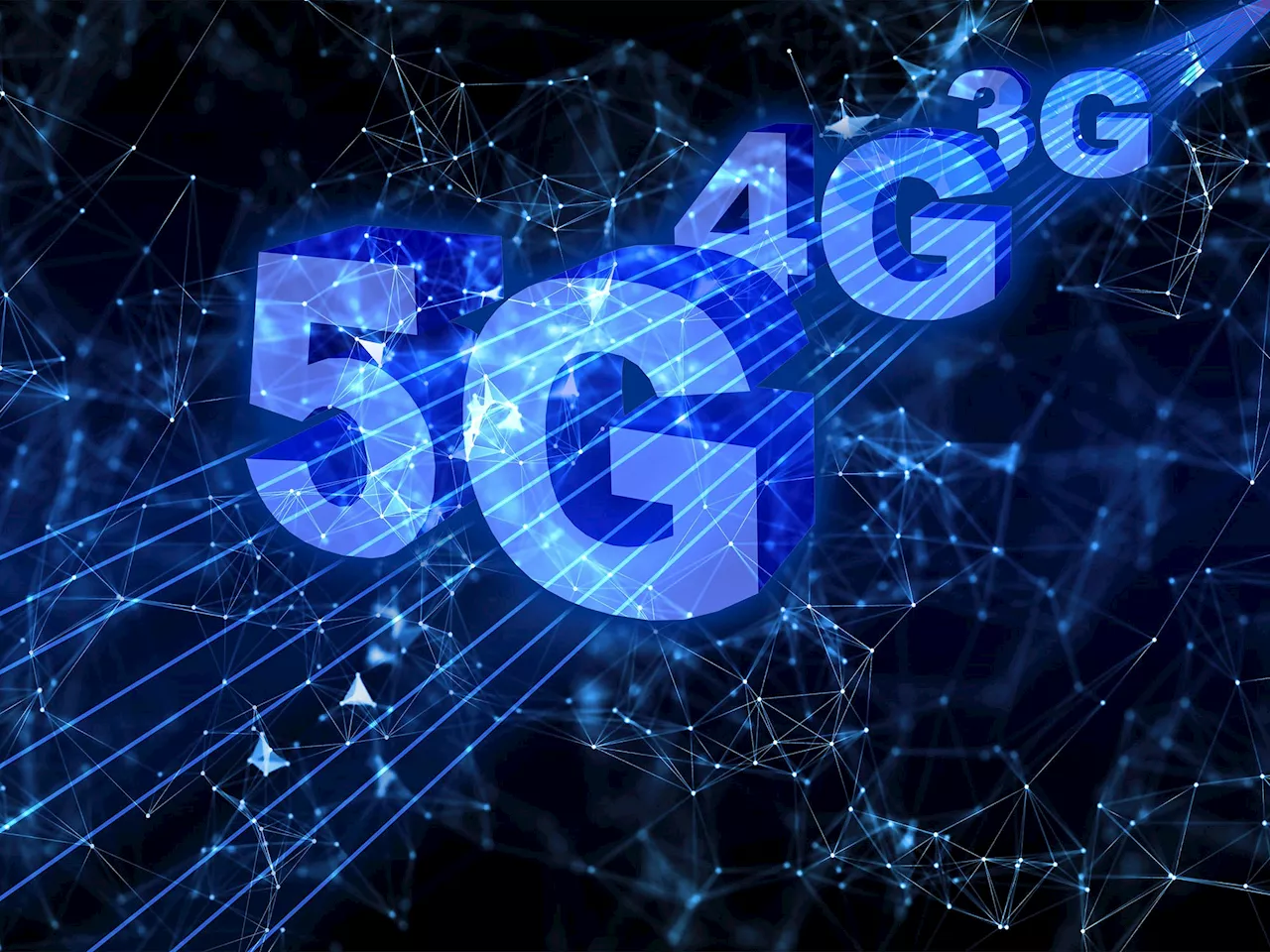 5G Without Limits: Japanese Scientists Develop Efficient Wireless-Powered Transceiver Array