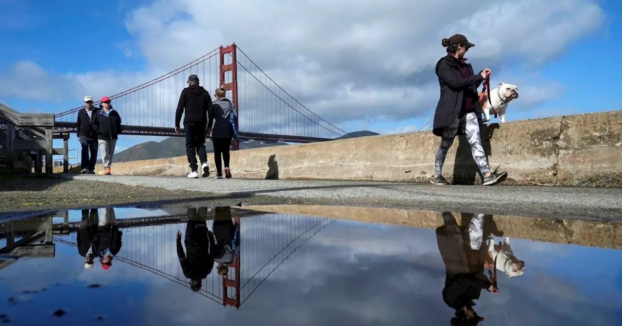 SF can learn water lessons from East Palo Alto