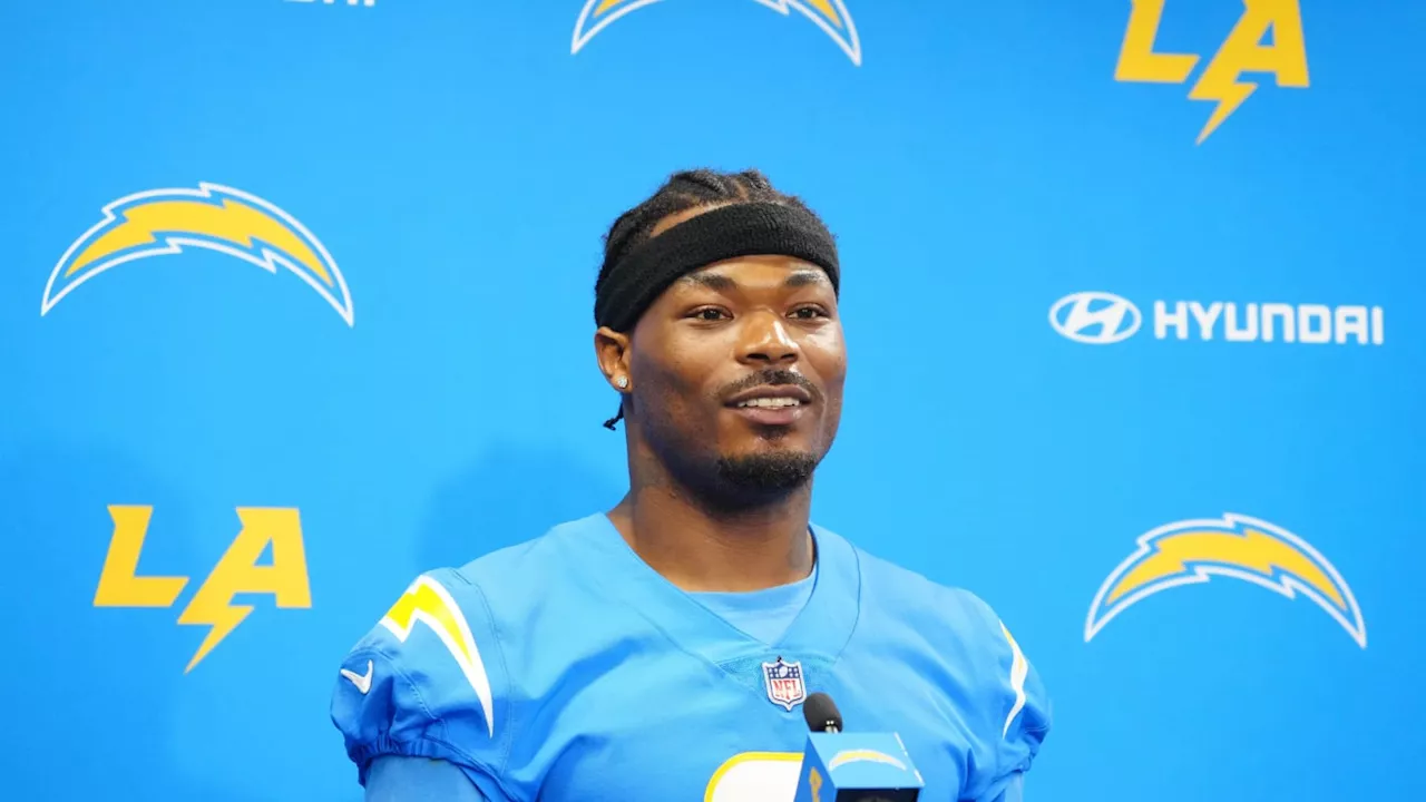 Chargers News: Will Safety Spot Doom LA Defense This Year?