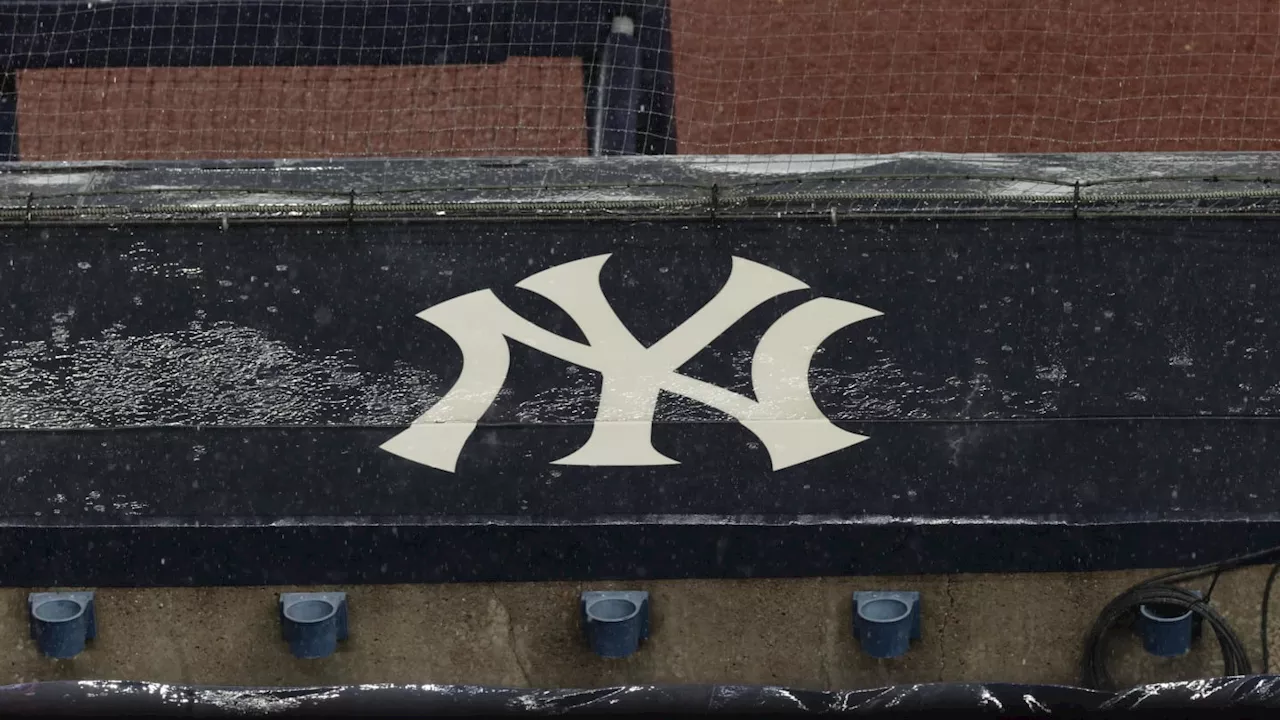 Yankees 'Interested' In Electric Hurler With Trade Deadline Approaching