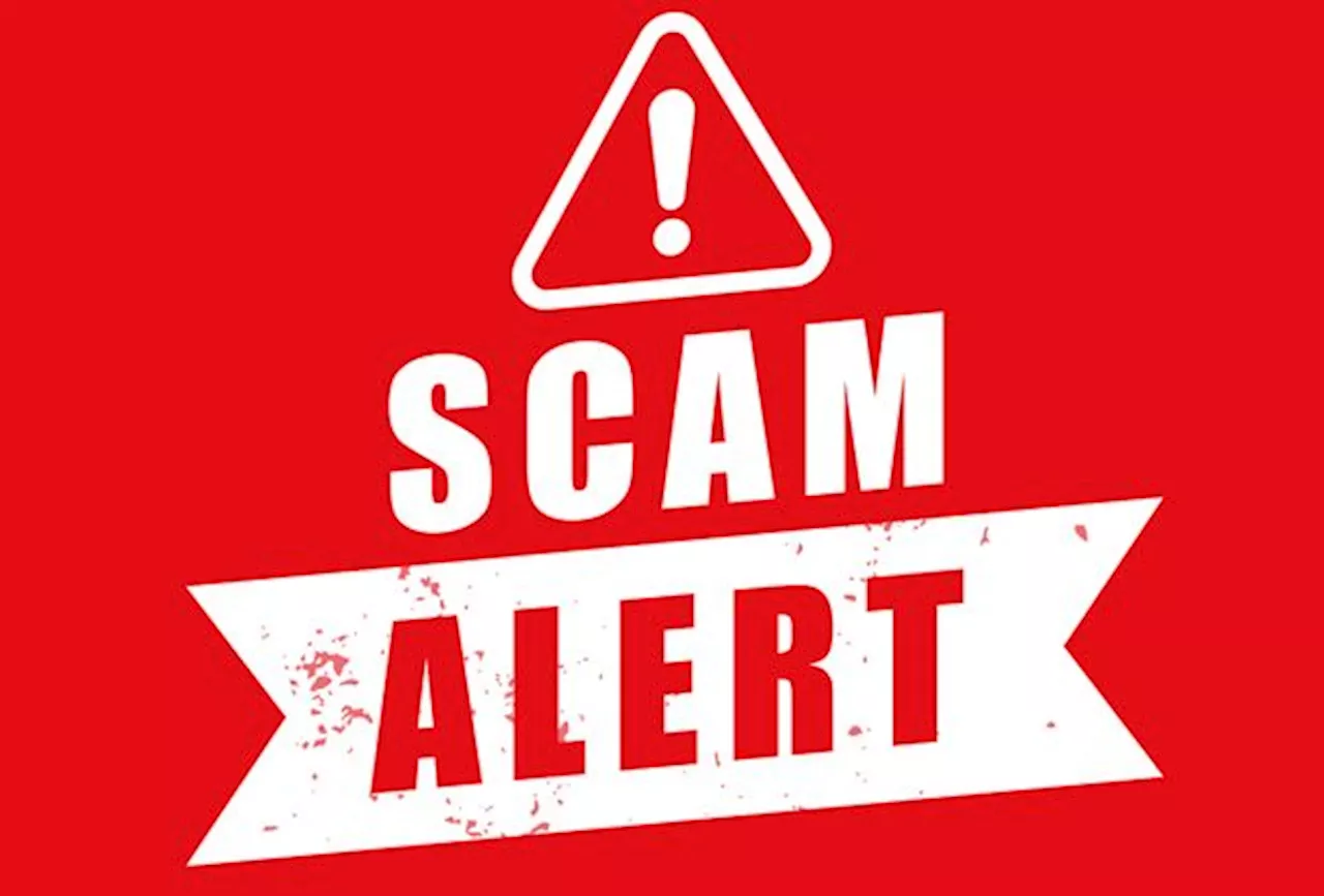 Stay informed on latest scam tactics to avoid falling prey, advises consumer group