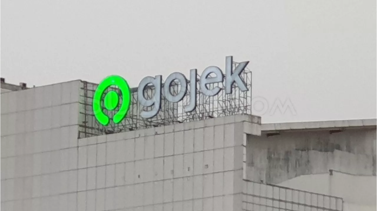 Gojek Indonesia Tanggapi Aksi Heroik Driver Gocar yang Viral Selamatkan Nyawa Penumpang