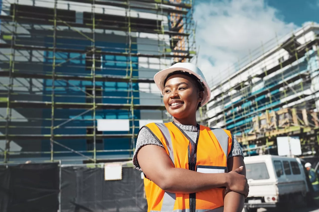 UBC offering programs to attract more women into the trades