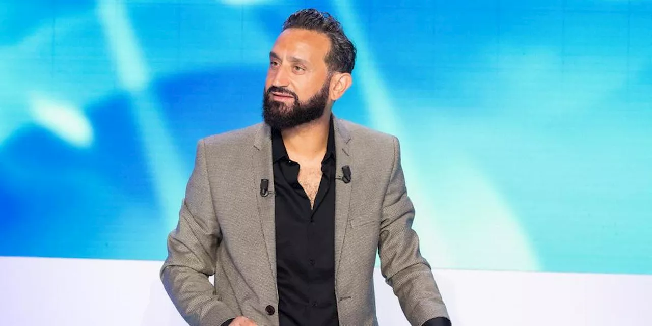 Cyril Hanouna sur Europe 1 : quel poids pour le nouveau rappel à l’ordre de l’Arcom ?