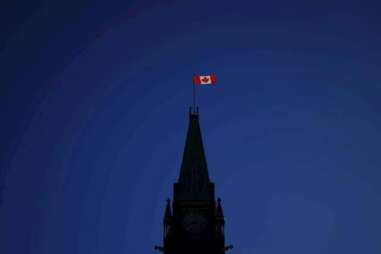 Red and white all over for Canada Day, but why those colours?