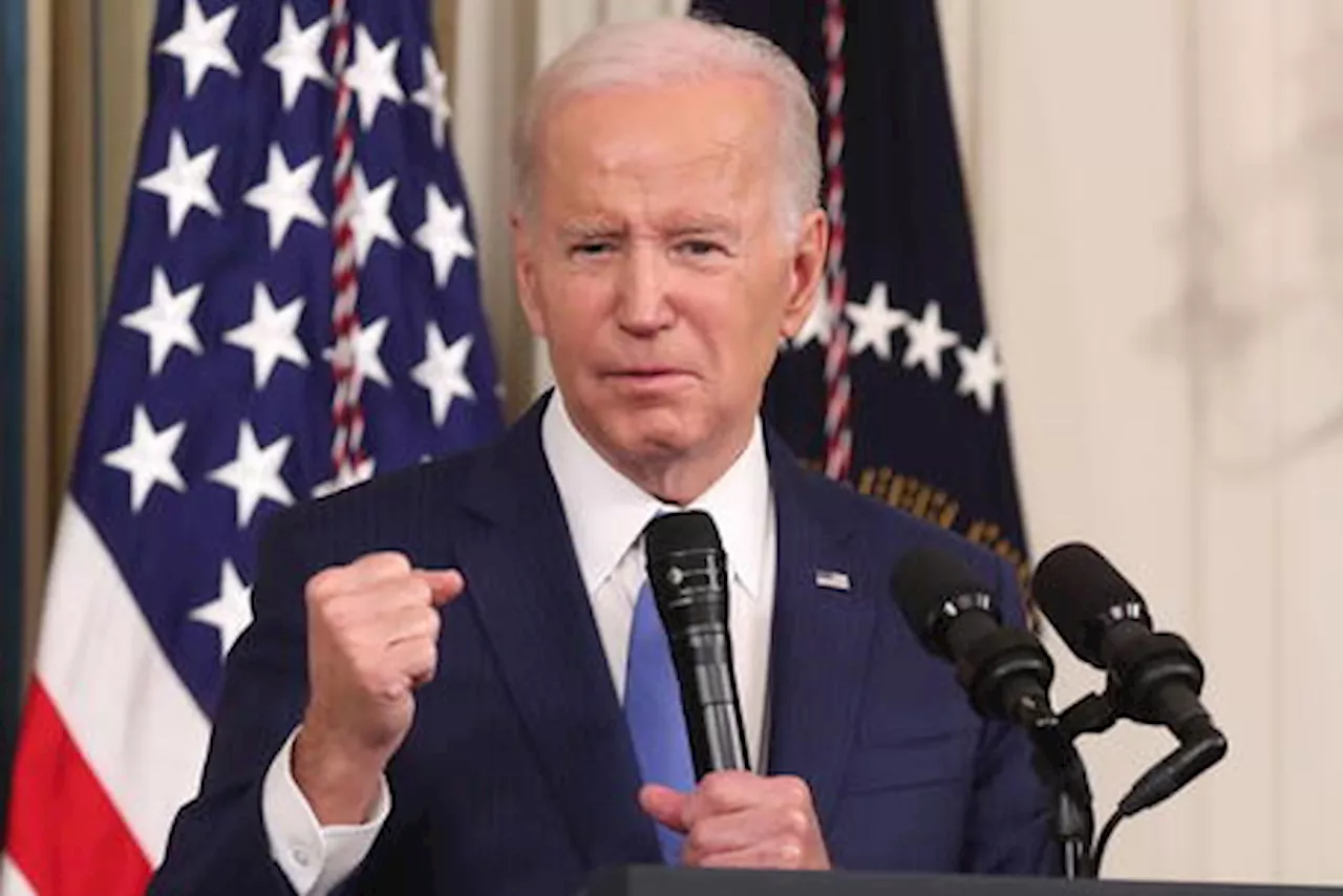 Stati Uniti, i democratici discutono della possibilità di sostituire Biden