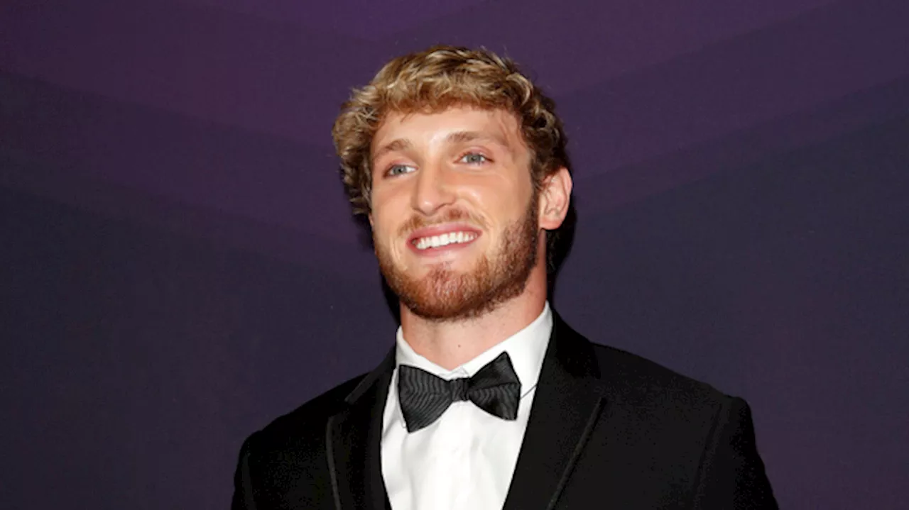 Logan Paul sues Coffeezilla for defamation over CryptoZoo coverage