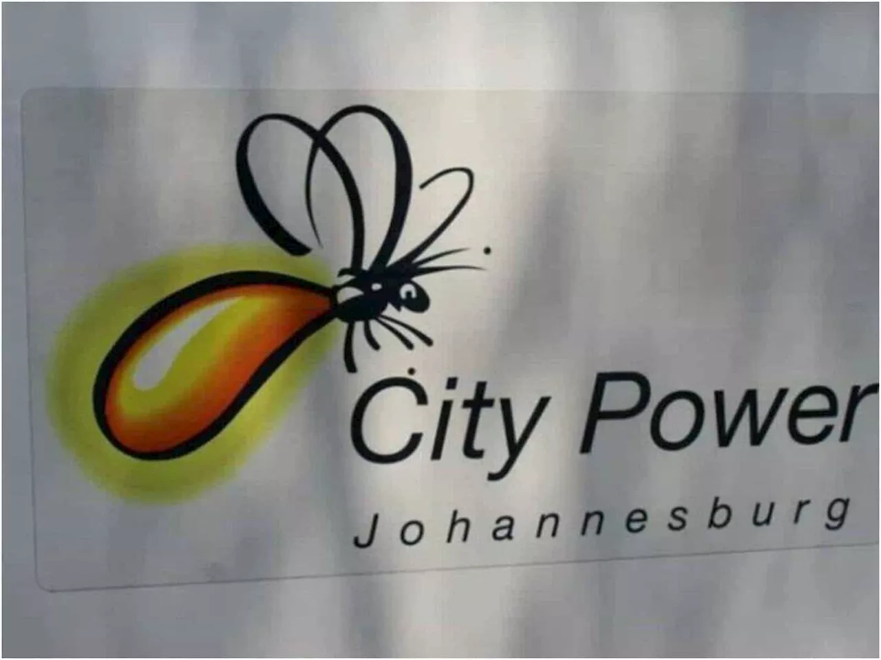 Nersa to force City of Joburg residents to pay 12.72% more for electricity from 1 July