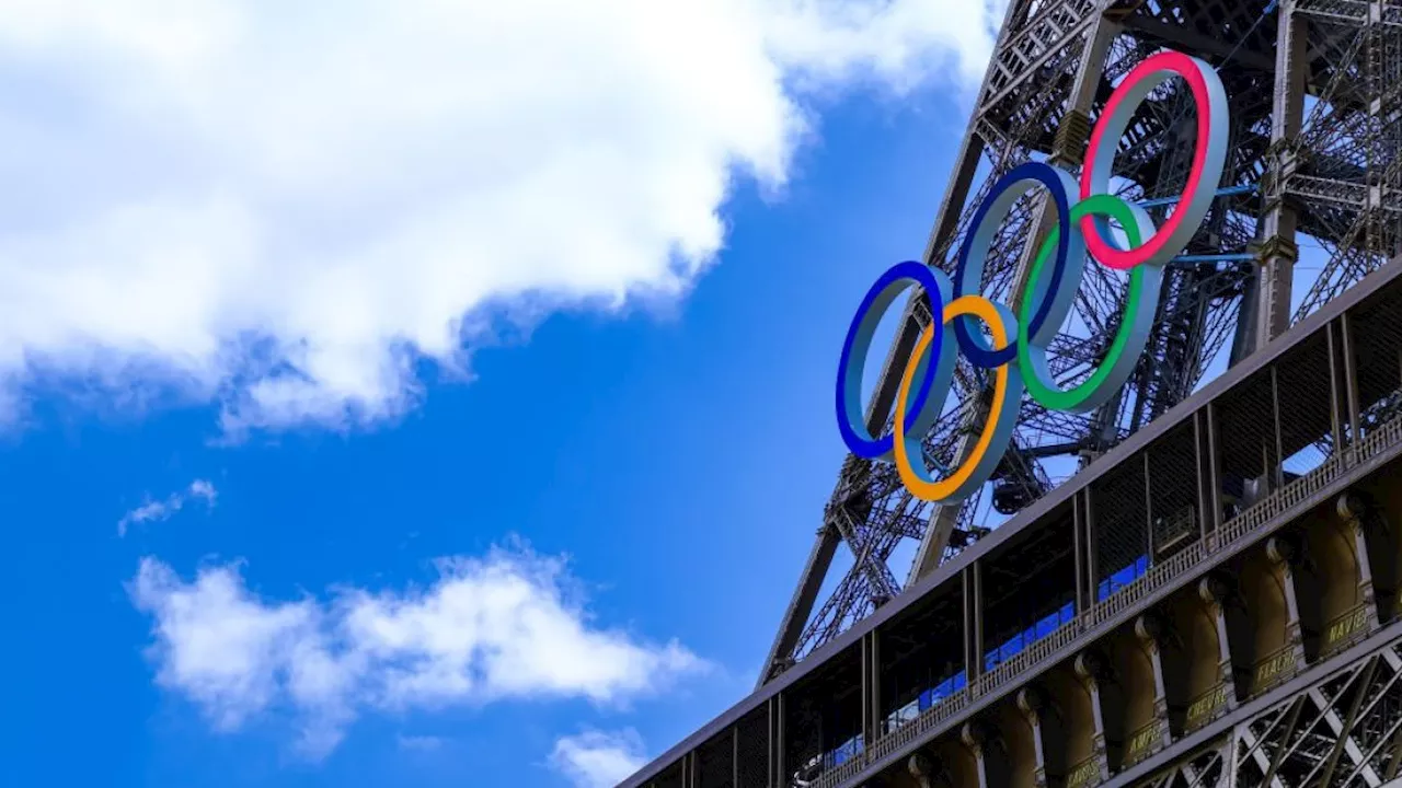 All the ways visitors to the Paris Olympics could be ripped off this summer