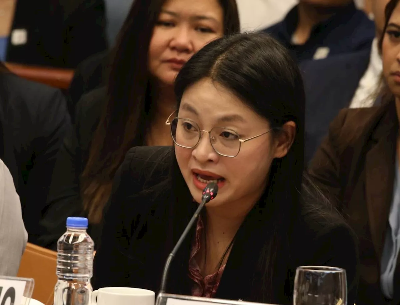 Guo faces more cases as probe deepens