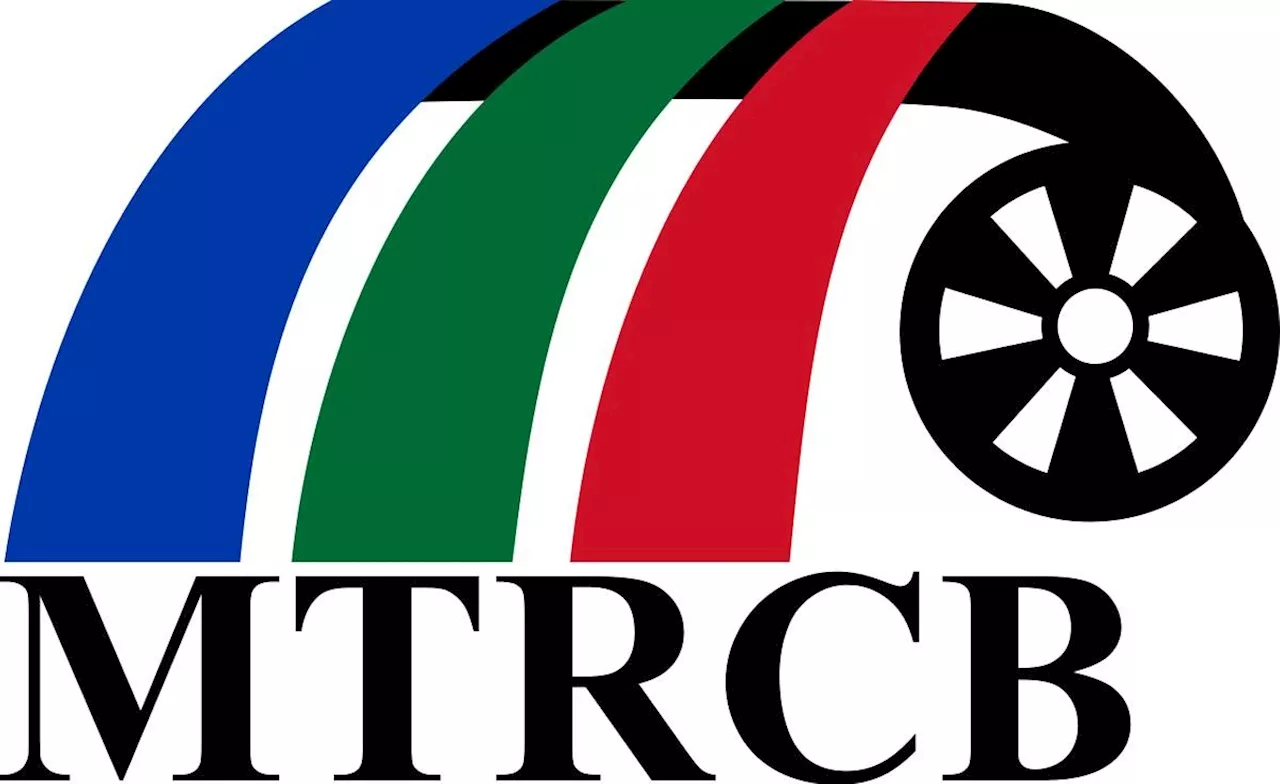 MTRCB pushes responsible media consumption