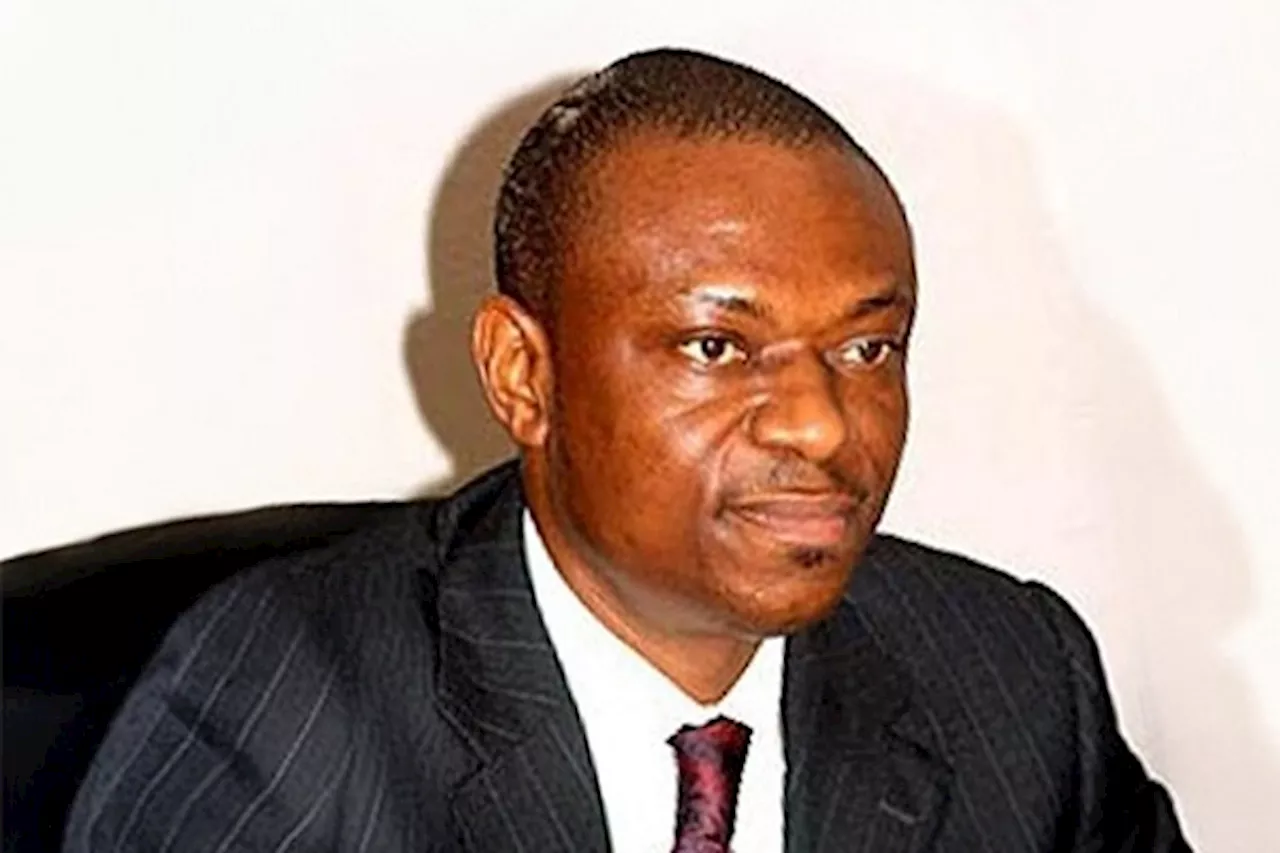 N25.7bn fraud: Supreme Court okays six-year jail term for ex-bank manager, Atuche