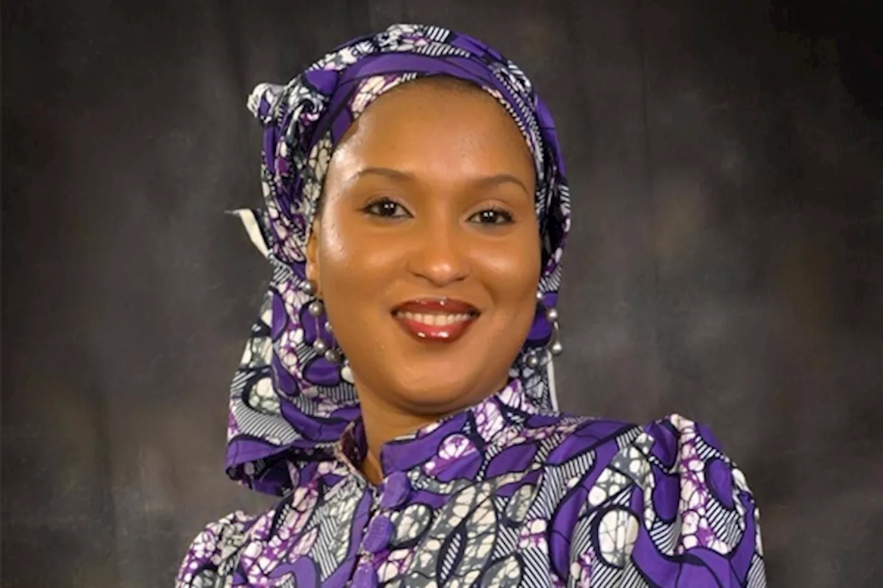 Nigeria completes 30% action plan to exit FATF grey list