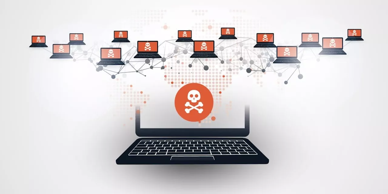 Korean telco allegedly infected its P2P users with malware
