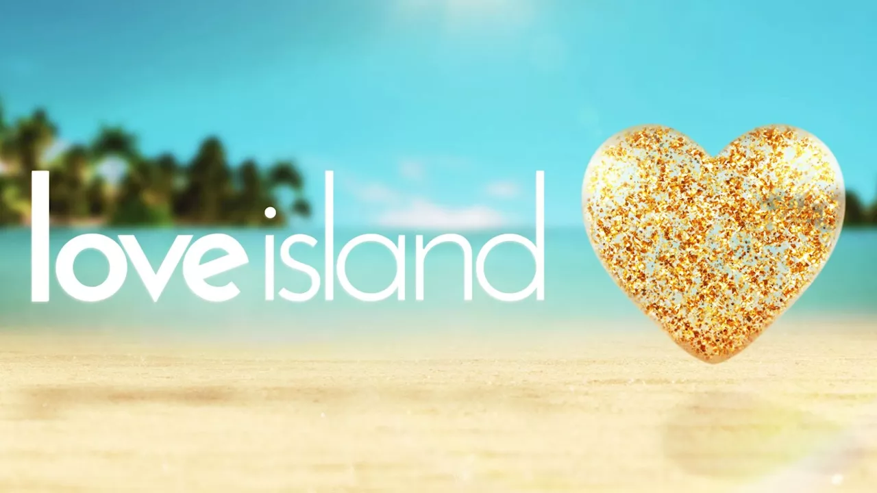 Fuming Love Island fans slam show star saying moment on show was ‘red flag behaviour’...