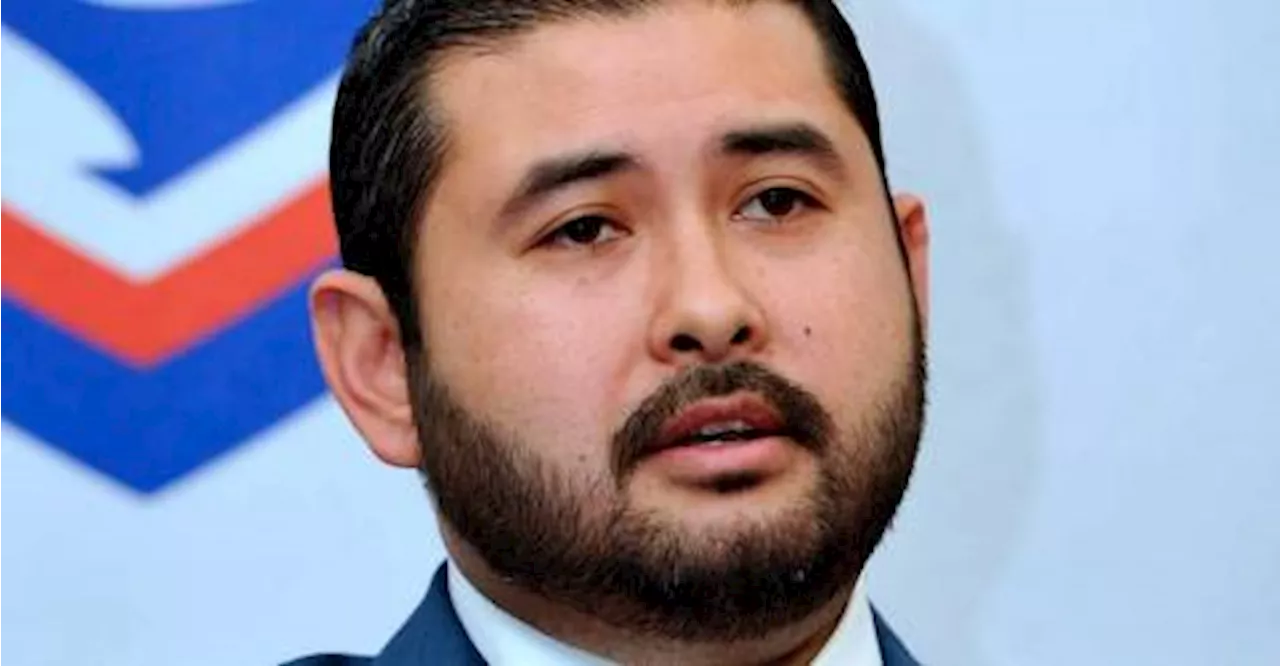 TMJ slams MFL for reducing Selangor FC’s sanctions