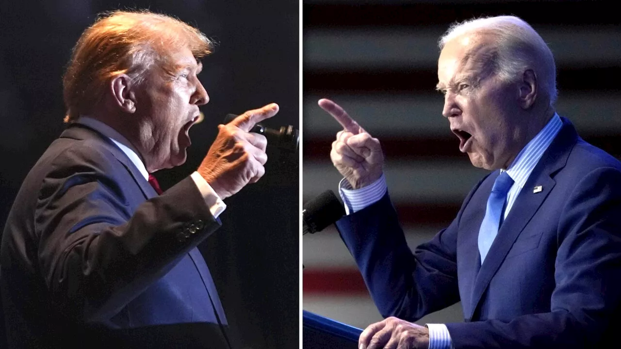 Elezioni Usa 2024: come la pensano Biden e Trump su aborto, immigrazione ed economia