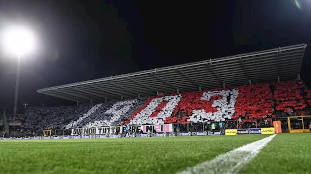 Cremonese, il 2007 Della Rovere al passo d'addio: vestirà la maglia del Bayern Monaco