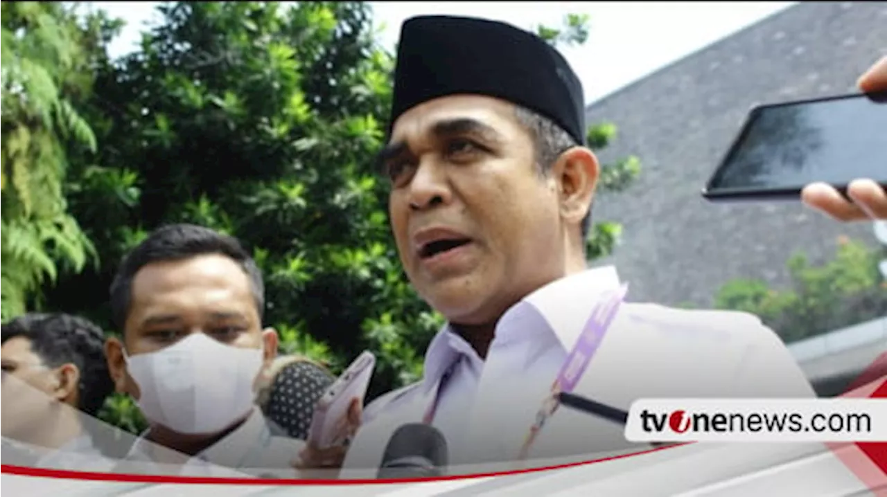 Gibran Blusukan Bareng Heru Budi di Kali Semongol Jakarta, Gerindra: Mandat dari Prabowo