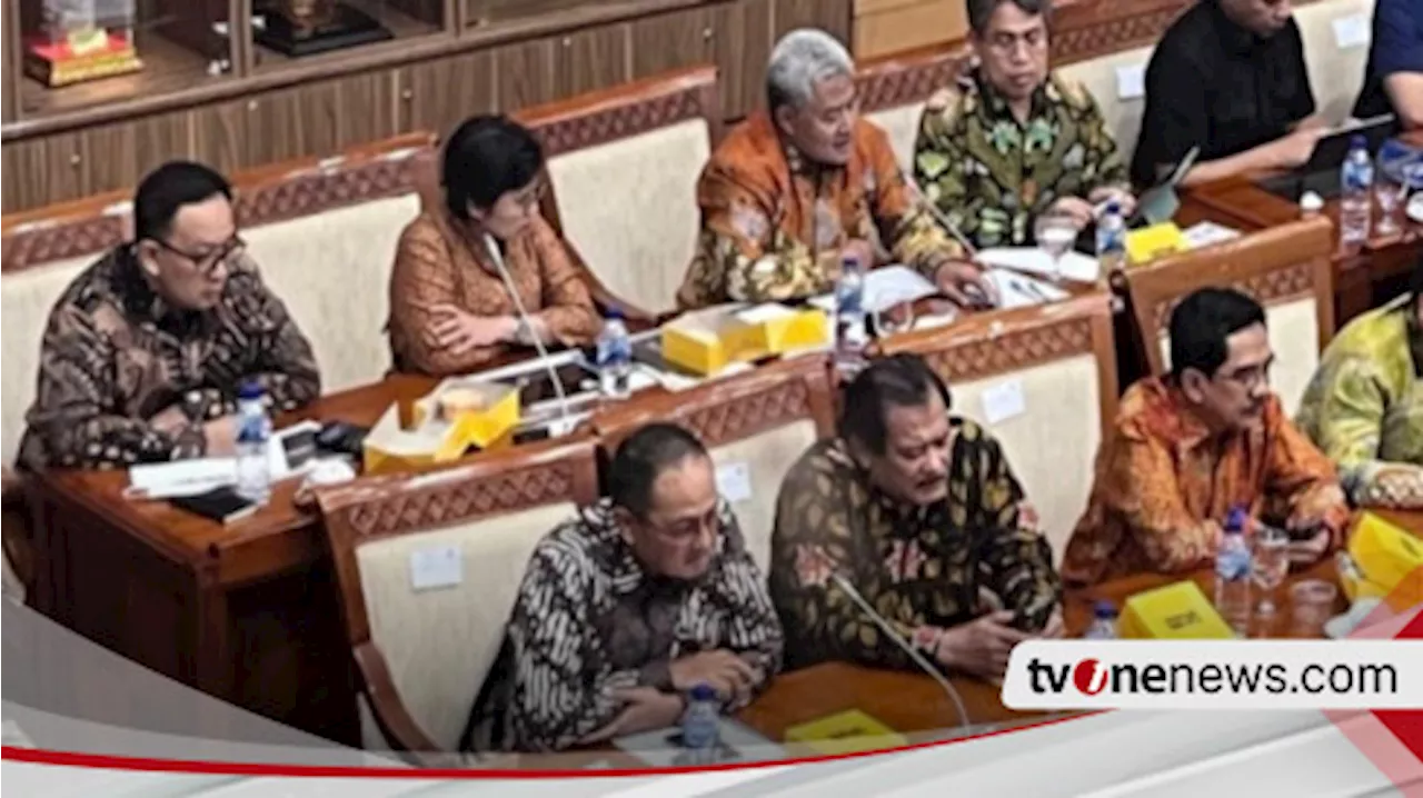 Kemenkominfo Penuhi Permintaan Pencadangan Data Kemendikbudristek