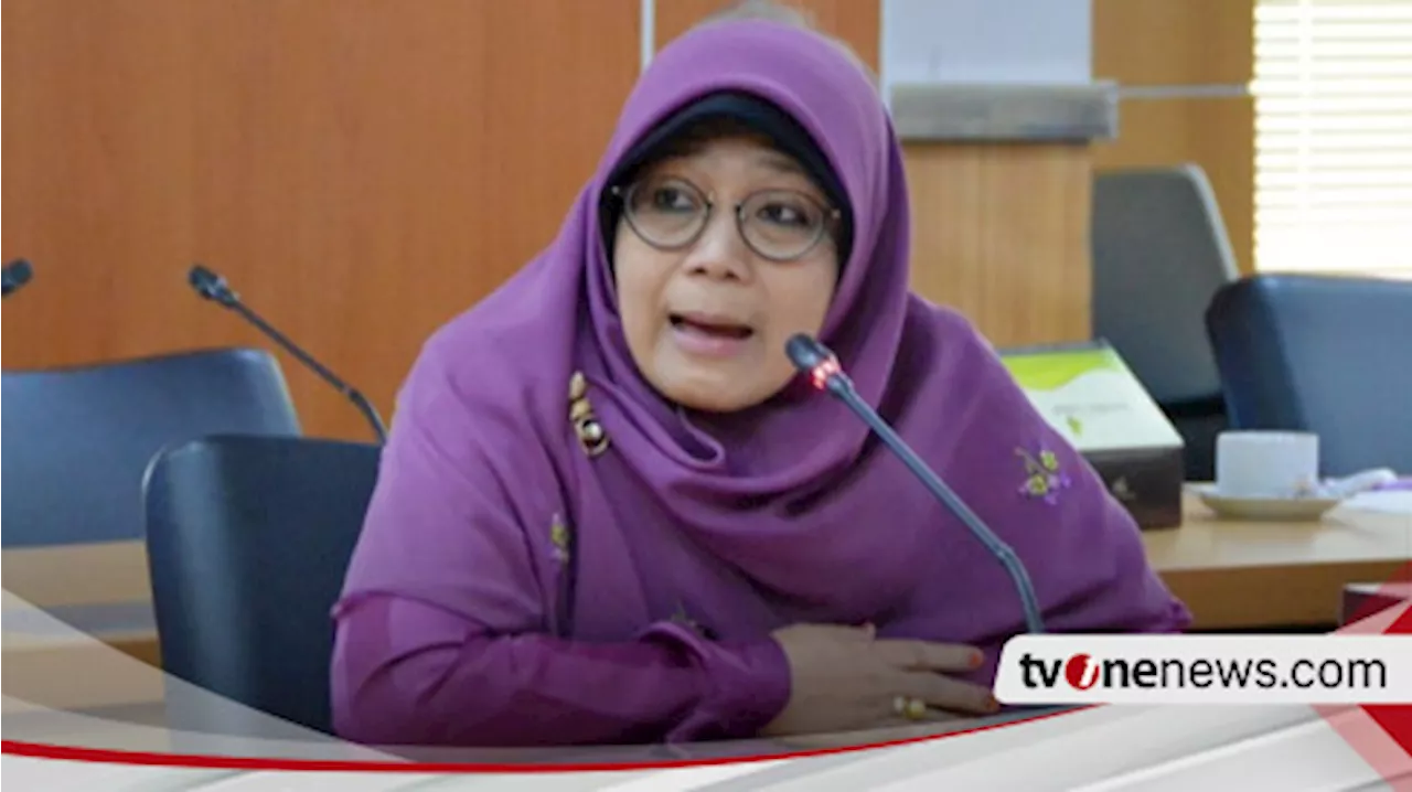 Legislatif Jakarta Kritik Sistem PPDB Terkait Kuota dan Jarak Jalur Zonasi Perlu Dievaluasi