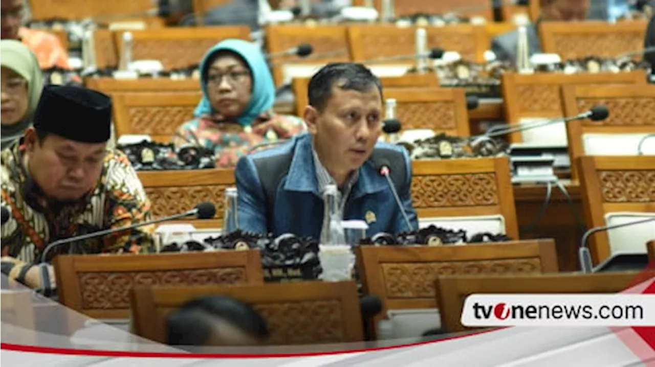 Sengkarut Tata Kelola Beras Nasional Berbuntut Panjang, PKS Kritik Tajam Bapanas dan Bulog