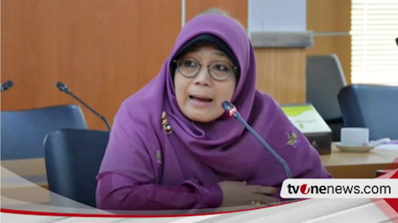 Sistem PPDB Kuota dan Zonasi, DPRD DKI Jakarta : Perlu Dievakuasi!