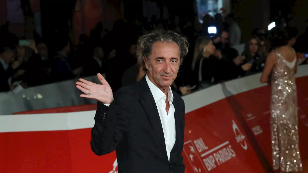 Festival della Marina di Villasimius 2024: al via la nuova edizione con Paolo Sorrentino