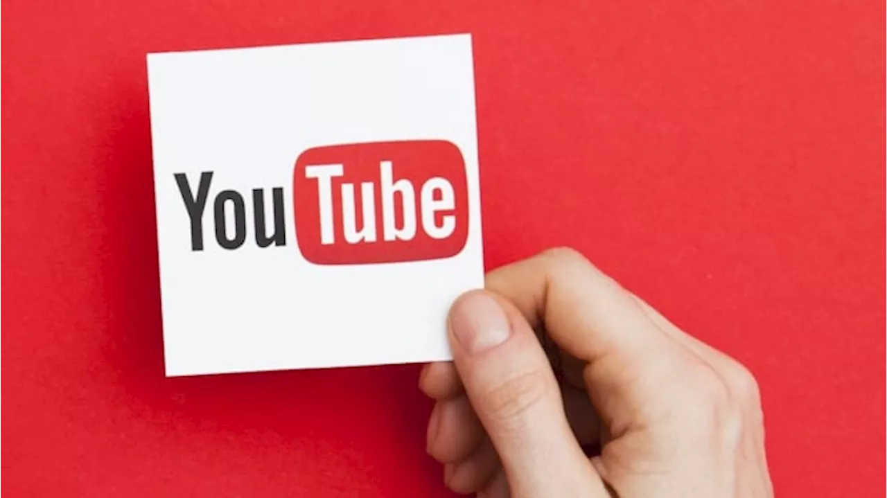 Kasus Penipuan Like YouTube dengan Korban Rugi Rp 806 Juta Dikendalikan dari Kamboja