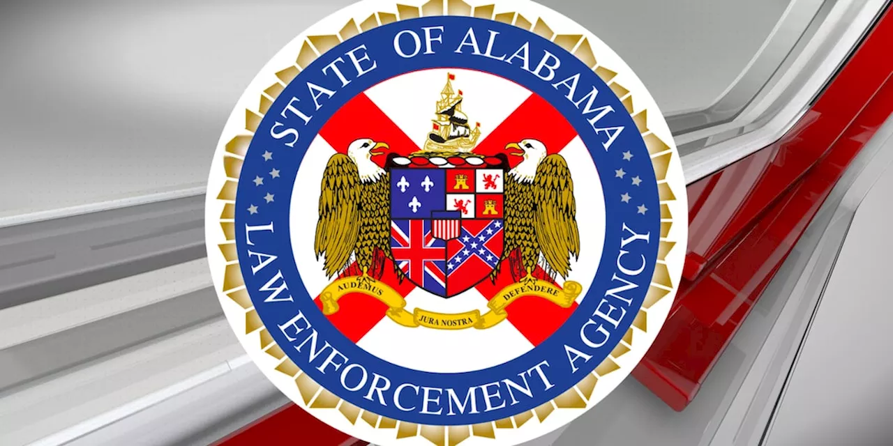 Alabama Law Enforcement Agency locates, safely recovers missing 1-year-old from Massachusetts