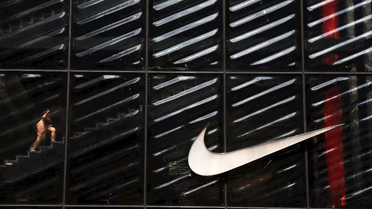 Nike needs to focus on innovation to mount turnaround: Analyst