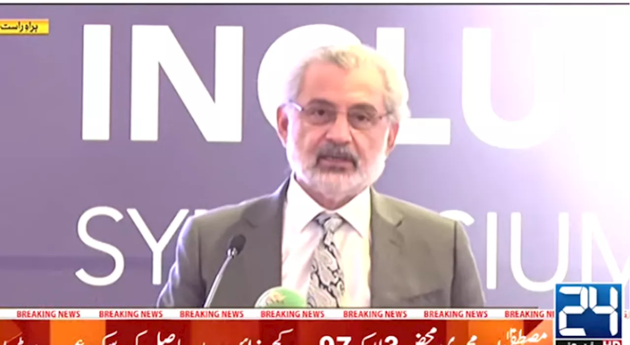 Its men’s arrogance, not honour, that leads them to kill women, says CJP Isa